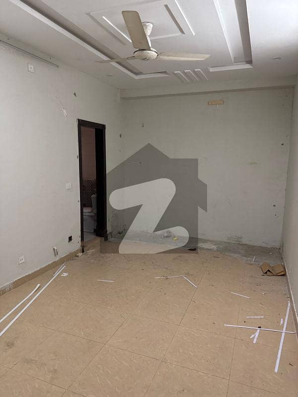 Size 35x70 Full House For Rent In G-13 Size 35x70 Full House For Rent In G-13