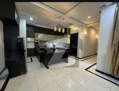 جوبلی ٹاؤن لاہور میں 4 کمروں کا 1 کنال مکان 2.0 لاکھ میں کرایہ پر دستیاب ہے۔ جوبلی ٹاؤن لاہور میں 4 کمروں کا 1 کنال مکان 2.0 لاکھ میں کرایہ پر دستیاب ہے۔