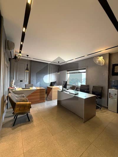 ڈی ایچ اے فیز 6 - مین بلیوارڈ ڈی ایچ اے فیز 6,ڈیفنس (ڈی ایچ اے),لاہور میں 4 مرلہ دفتر 85.0 ہزار میں کرایہ پر دستیاب ہے۔ ڈی ایچ اے فیز 6 - مین بلیوارڈ ڈی ایچ اے فیز 6,ڈیفنس (ڈی ایچ اے),لاہور میں 4 مرلہ دفتر 85.0 ہزار میں کرایہ پر دستیاب ہے۔