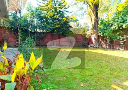 Low Price House in Market for SALE