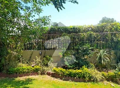 Investor Rate House Is For SALE In F-6