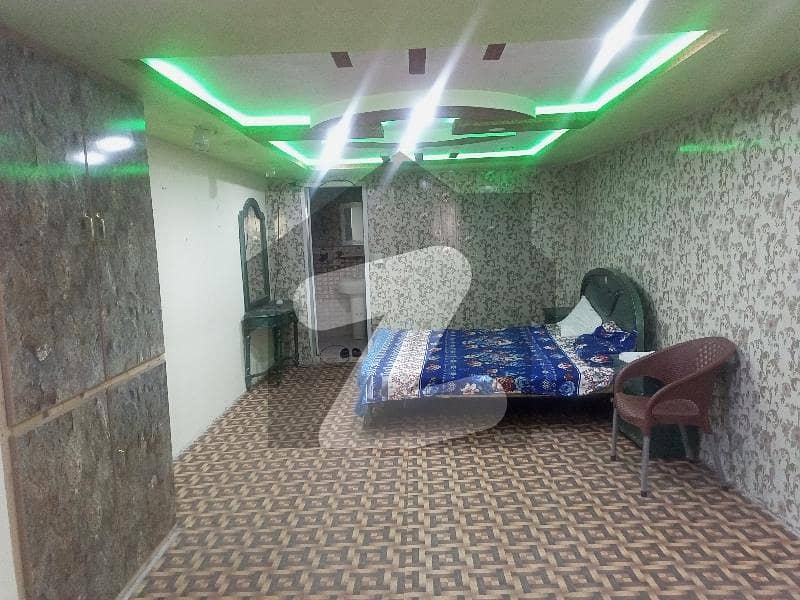 مری ایکسپریس وے مری میں 1 کمرے کا 4 مرلہ مکان 30.0 ہزار میں کرایہ پر دستیاب ہے۔ مری ایکسپریس وے مری میں 1 کمرے کا 4 مرلہ مکان 30.0 ہزار میں کرایہ پر دستیاب ہے۔