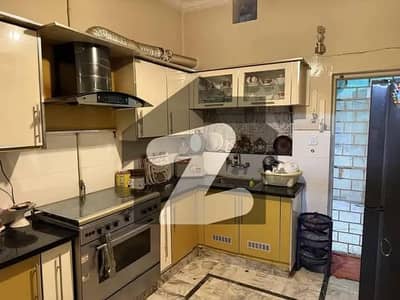 حیات آباد فیز 6 - ایف5 حیات آباد فیز 6,حیات آباد,پشاور میں 5 کمروں کا 7 مرلہ مکان 3.45 کروڑ میں برائے فروخت۔ حیات آباد فیز 6 - ایف5 حیات آباد فیز 6,حیات آباد,پشاور میں 5 کمروں کا 7 مرلہ مکان 3.45 کروڑ میں برائے فروخت۔