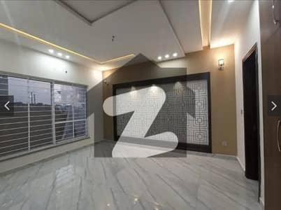 10 Marla Double-Storey House For Sale In Valencia Town 10 Marla Double-Storey House For Sale In Valencia Town