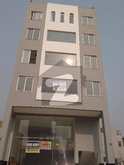 bread new building lift working Ground basement Maza 9 1st 2nd 3rd 4th floor bread new building lift working Ground basement Maza 9 1st 2nd 3rd 4th floor