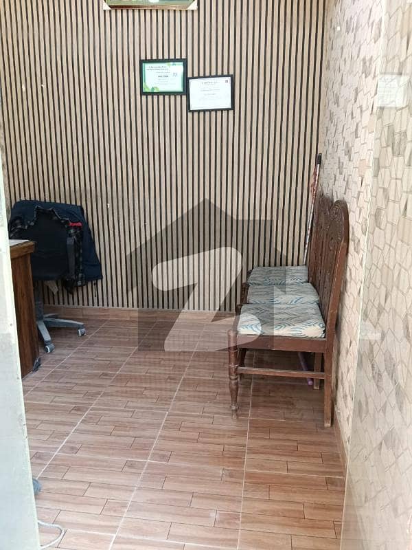 ناظم آباد - بلاک 5سی ناظم آباد,کراچی میں 0 مرلہ دکان 22.0 ہزار میں کرایہ پر دستیاب ہے۔ ناظم آباد - بلاک 5سی ناظم آباد,کراچی میں 0 مرلہ دکان 22.0 ہزار میں کرایہ پر دستیاب ہے۔