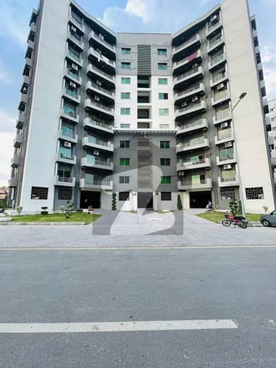 4 Bed Flat for Rent in Askari 10, Sector-S Lahore 4 Bed Flat for Rent in Askari 10, Sector-S Lahore