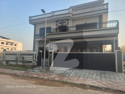 ڈی ایچ اے ڈیفینس فیز 5 ڈی ایچ اے ڈیفینس,اسلام آباد میں 7 کمروں کا 1 کنال مکان 9.0 کروڑ میں برائے فروخت۔ ڈی ایچ اے ڈیفینس فیز 5 ڈی ایچ اے ڈیفینس,اسلام آباد میں 7 کمروں کا 1 کنال مکان 9.0 کروڑ میں برائے فروخت۔