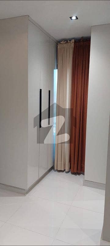 بحریہ ٹاؤن سیکٹر سی بحریہ ٹاؤن,لاہور میں 1 کمرے کا 2 مرلہ فلیٹ 45.0 ہزار میں کرایہ پر دستیاب ہے۔ بحریہ ٹاؤن سیکٹر سی بحریہ ٹاؤن,لاہور میں 1 کمرے کا 2 مرلہ فلیٹ 45.0 ہزار میں کرایہ پر دستیاب ہے۔