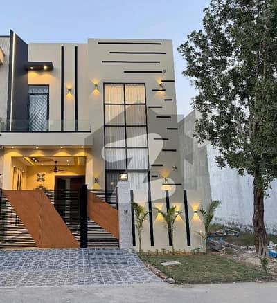 A Prime Location House At Affordable Price Awaits You A Prime Location House At Affordable Price Awaits You