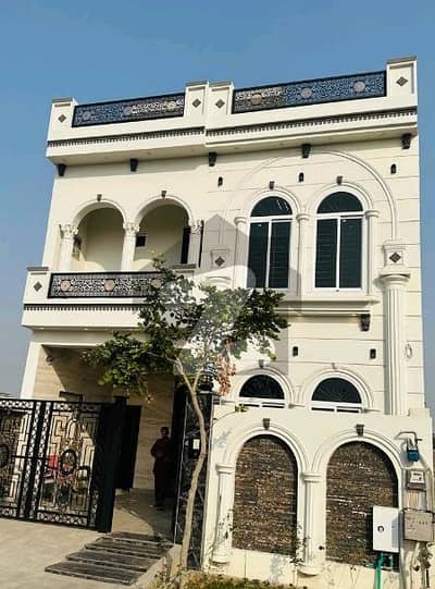 Best Options For Prime Location House Is Available For sale In Royal Palm City Best Options For Prime Location House Is Available For sale In Royal Palm City