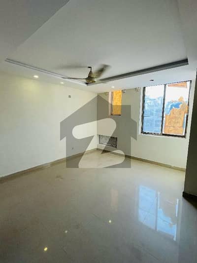 بحریہ ٹاؤن ۔ سوِک سینٹر بحریہ ٹاؤن فیز 4,بحریہ ٹاؤن راولپنڈی,راولپنڈی میں 2 کمروں کا 4 مرلہ فلیٹ 85.0 لاکھ میں برائے فروخت۔ بحریہ ٹاؤن ۔ سوِک سینٹر بحریہ ٹاؤن فیز 4,بحریہ ٹاؤن راولپنڈی,راولپنڈی میں 2 کمروں کا 4 مرلہ فلیٹ 85.0 لاکھ میں برائے فروخت۔