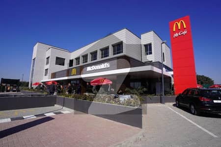 8 Marla Commercial Plot For Sale 150 Feet Road Main Boulevard In Etihad Town Phase 1 Lahore 8 Marla Commercial Plot For Sale 150 Feet Road Main Boulevard In Etihad Town Phase 1 Lahore