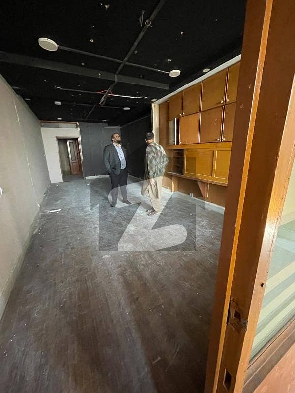 Kk Properties Offers A Office Is For Rent Kk Properties Offers A Office Is For Rent