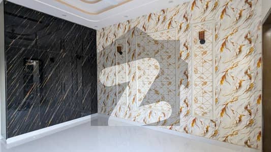 10 Marla brand new house available for sale 10 Marla brand new house available for sale