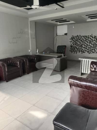 بحریہ ٹاؤن فیز 7 بحریہ ٹاؤن راولپنڈی,راولپنڈی میں 2 مرلہ دفتر 30.0 ہزار میں کرایہ پر دستیاب ہے۔