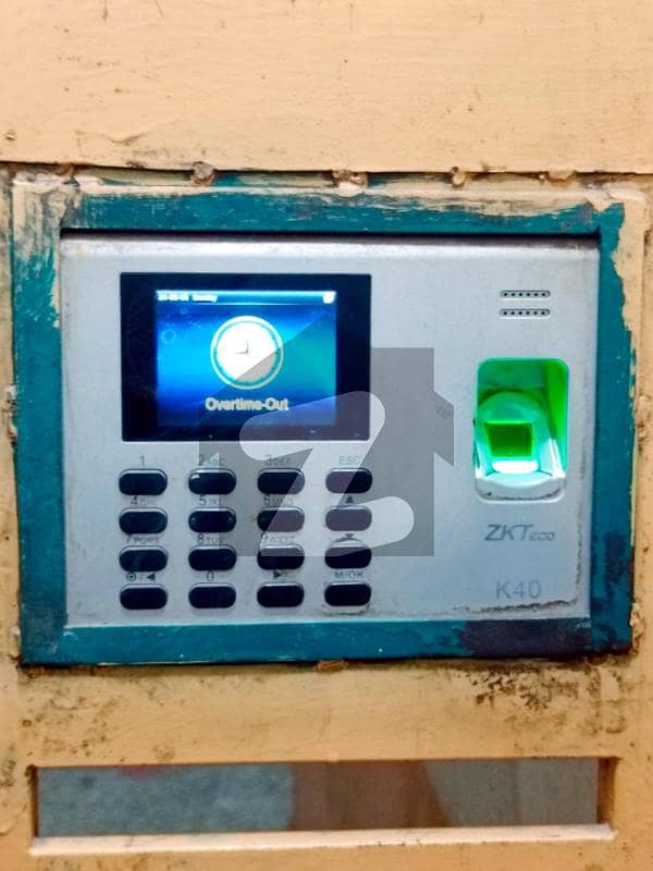 A One Hostel A One Hostel