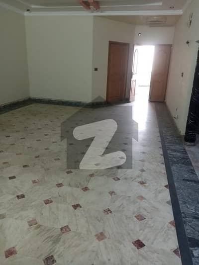 جوہر ٹاؤن فیز 2 - بلاک کیو جوہر ٹاؤن فیز 2,جوہر ٹاؤن,لاہور میں 5 کمروں کا 7 مرلہ مکان 1.8 لاکھ میں کرایہ پر دستیاب ہے۔ جوہر ٹاؤن فیز 2 - بلاک کیو جوہر ٹاؤن فیز 2,جوہر ٹاؤن,لاہور میں 5 کمروں کا 7 مرلہ مکان 1.8 لاکھ میں کرایہ پر دستیاب ہے۔