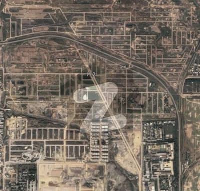 I-12/2 Main Road To Back Investor Rate only 1.5