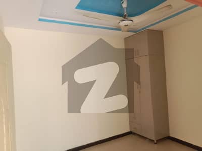 Zam Zam Real Estate Zam Zam Real Estate