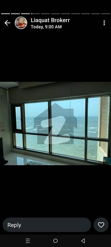 Get In Touch Now To Buy A Flat In Karachi