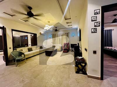 1kanal upper portion available for rent in Bahria Town LHR 1kanal upper portion available for rent in Bahria Town LHR