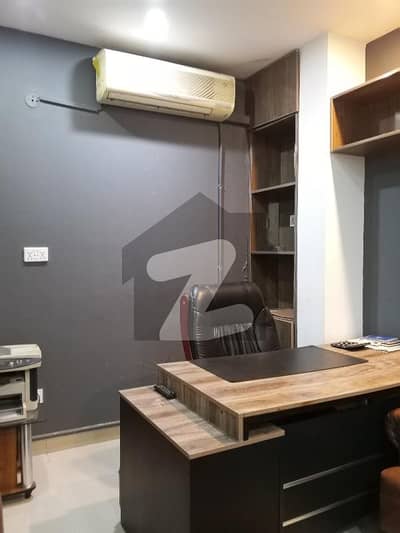 جی ۔ 13 اسلام آباد میں 3 مرلہ دفتر 48.0 ہزار میں کرایہ پر دستیاب ہے۔