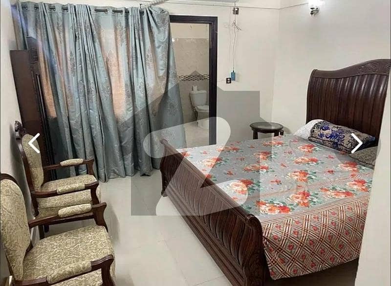 3Bedrooms XL Appartment for Rent in Gulberg Greens Islamabad 3Bedrooms XL Appartment for Rent in Gulberg Greens Islamabad