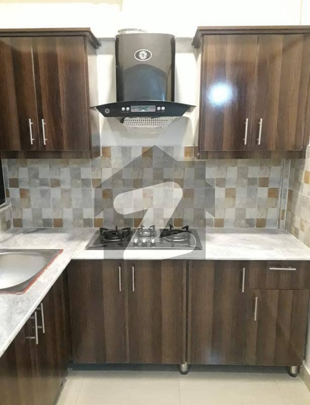 Beautiful 2 Bedroom Apartment Block 14 Beautiful 2 Bedroom Apartment Block 14