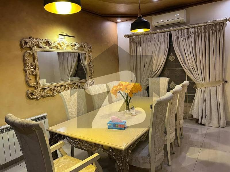 2 Bedrooms Luxury Furnished Apartment 2 Bedrooms Luxury Furnished Apartment