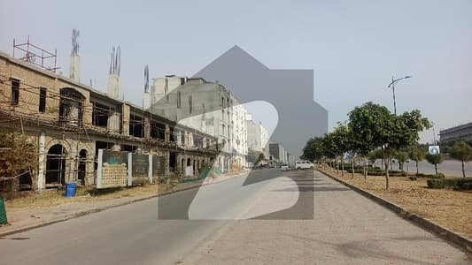 Plot For Sale 8 Marla Pair Plot North Side Commercial Plot Sector C1 Near to Main Gate Bahria Enclave Islamabad Plot For Sale 8 Marla Pair Plot North Side Commercial Plot Sector C1 Near to Main Gate Bahria Enclave Islamabad