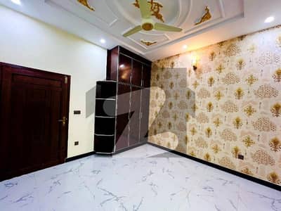 uppar portion Available for rent