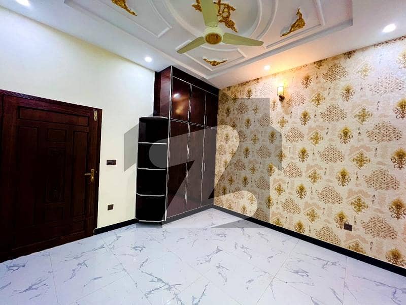 uppar portion Available for rent uppar portion Available for rent