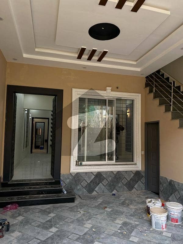 شاداب گارڈن لاہور میں 3 کمروں کا 3 مرلہ مکان 50.0 ہزار میں کرایہ پر دستیاب ہے۔ شاداب گارڈن لاہور میں 3 کمروں کا 3 مرلہ مکان 50.0 ہزار میں کرایہ پر دستیاب ہے۔