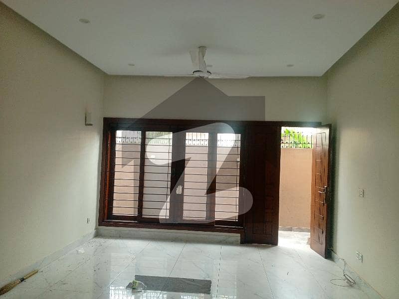 Gulshan Iqbal Block 6 400gaz Portion For Rent Gulshan Iqbal Block 6 400gaz Portion For Rent