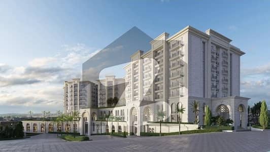 زمین ایس مال ڈی ایچ اے ڈیفینس فیز 2,ڈی ایچ اے ڈیفینس,اسلام آباد میں 2 مرلہ Studio فلیٹ 60.0 لاکھ میں برائے فروخت۔ زمین ایس مال ڈی ایچ اے ڈیفینس فیز 2,ڈی ایچ اے ڈیفینس,اسلام آباد میں 2 مرلہ Studio فلیٹ 60.0 لاکھ میں برائے فروخت۔