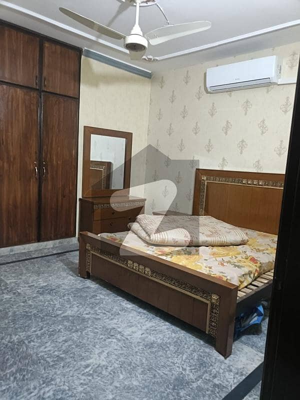 کیولری ایکسٹینشن لاہور میں 1 کمرے کا 3 مرلہ فلیٹ 45.0 ہزار میں کرایہ پر دستیاب ہے۔ کیولری ایکسٹینشن لاہور میں 1 کمرے کا 3 مرلہ فلیٹ 45.0 ہزار میں کرایہ پر دستیاب ہے۔