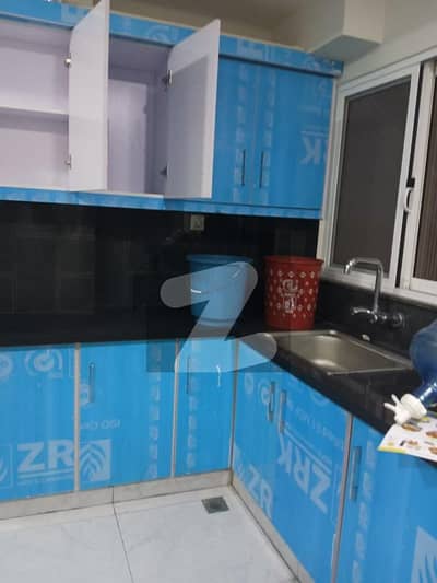 2 bedroom apartment furnished available for rent in proper residents building 2 bedroom apartment furnished available for rent in proper residents building