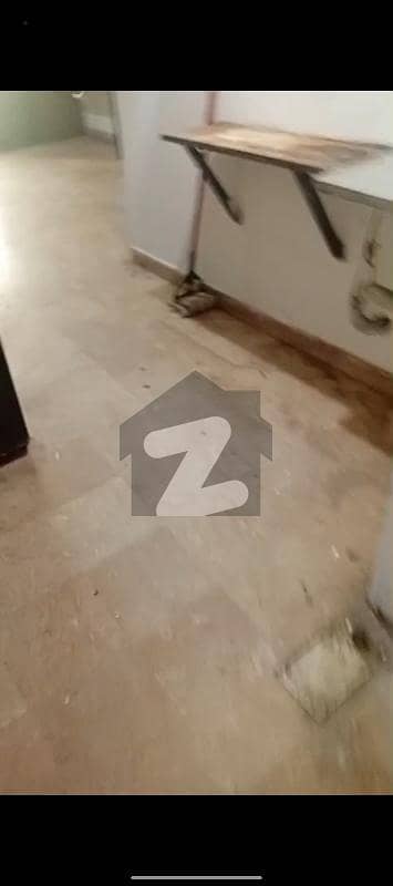 شاہراہِ فیصل کراچی میں 3 مرلہ دفتر 48.0 ہزار میں کرایہ پر دستیاب ہے۔