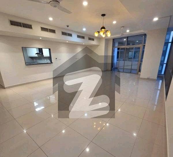 ڈی ایچ اے فیز 8 ڈی ایچ اے ڈیفینس,کراچی میں 4 کمروں کا 12 مرلہ فلیٹ 4.0 لاکھ میں کرایہ پر دستیاب ہے۔ ڈی ایچ اے فیز 8 ڈی ایچ اے ڈیفینس,کراچی میں 4 کمروں کا 12 مرلہ فلیٹ 4.0 لاکھ میں کرایہ پر دستیاب ہے۔