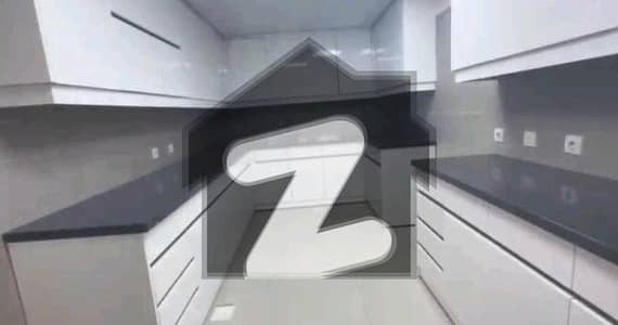 2 Bed Apartment Available For Sale 2 Bed Apartment Available For Sale