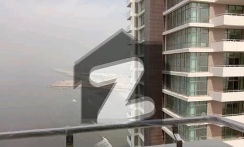 2 Bed Apartment Available For Sale 2 Bed Apartment Available For Sale