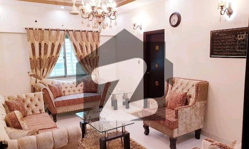 شہید ملت روڈ کراچی میں 3 کمروں کا 10 مرلہ فلیٹ 5.5 کروڑ میں برائے فروخت۔ شہید ملت روڈ کراچی میں 3 کمروں کا 10 مرلہ فلیٹ 5.5 کروڑ میں برائے فروخت۔