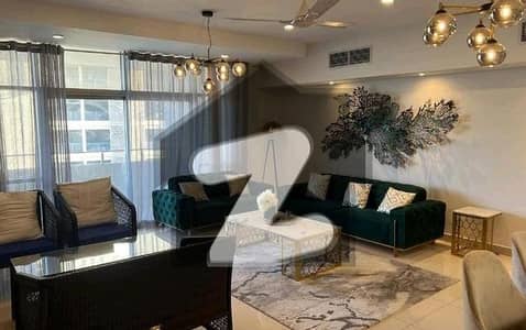 ڈی ایچ اے فیز 8 ڈی ایچ اے ڈیفینس,کراچی میں 1 کمرے کا 5 مرلہ فلیٹ 2.5 لاکھ میں کرایہ پر دستیاب ہے۔ ڈی ایچ اے فیز 8 ڈی ایچ اے ڈیفینس,کراچی میں 1 کمرے کا 5 مرلہ فلیٹ 2.5 لاکھ میں کرایہ پر دستیاب ہے۔