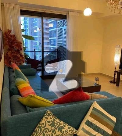 ڈی ایچ اے فیز 8 ڈی ایچ اے ڈیفینس,کراچی میں 1 کمرے کا 5 مرلہ فلیٹ 2.5 لاکھ میں کرایہ پر دستیاب ہے۔ ڈی ایچ اے فیز 8 ڈی ایچ اے ڈیفینس,کراچی میں 1 کمرے کا 5 مرلہ فلیٹ 2.5 لاکھ میں کرایہ پر دستیاب ہے۔