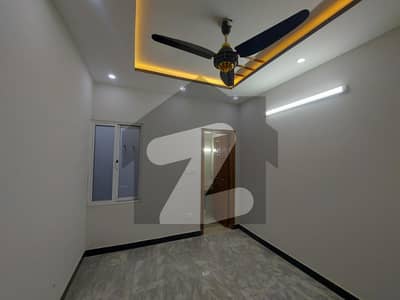 ائیرپورٹ ہاؤسنگ سوسائٹی راولپنڈی میں 2 کمروں کا 2 مرلہ مکان 60.0 لاکھ میں برائے فروخت۔ ائیرپورٹ ہاؤسنگ سوسائٹی راولپنڈی میں 2 کمروں کا 2 مرلہ مکان 60.0 لاکھ میں برائے فروخت۔