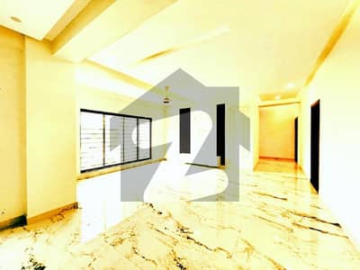 عسکری 10 - سیکٹر ایس عسکری 10,عسکری,لاہور میں 4 کمروں کا 13 مرلہ فلیٹ 1.51 لاکھ میں کرایہ پر دستیاب ہے۔ عسکری 10 - سیکٹر ایس عسکری 10,عسکری,لاہور میں 4 کمروں کا 13 مرلہ فلیٹ 1.51 لاکھ میں کرایہ پر دستیاب ہے۔