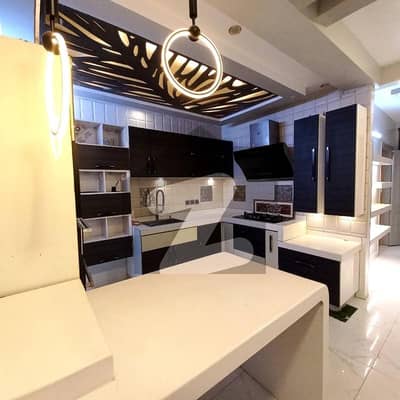 ڈی ایچ اے فیز 4 ڈی ایچ اے ڈیفینس,کراچی میں 3 کمروں کا 1 کنال زیریں پورشن 2.45 لاکھ میں کرایہ پر دستیاب ہے۔ ڈی ایچ اے فیز 4 ڈی ایچ اے ڈیفینس,کراچی میں 3 کمروں کا 1 کنال زیریں پورشن 2.45 لاکھ میں کرایہ پر دستیاب ہے۔