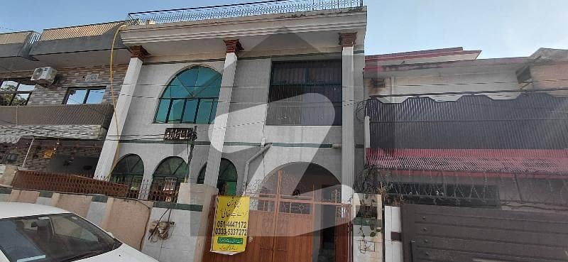 آئی ۔ 10 اسلام آباد میں 4 کمروں کا 6 مرلہ مکان 3.6 کروڑ میں برائے فروخت۔ آئی ۔ 10 اسلام آباد میں 4 کمروں کا 6 مرلہ مکان 3.6 کروڑ میں برائے فروخت۔