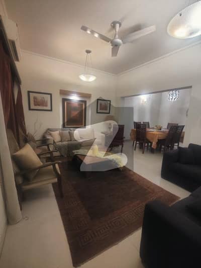 علامہ اقبال ٹاؤن ۔ کریم بلاک علامہ اقبال ٹاؤن,لاہور میں 4 کمروں کا 10 مرلہ مکان 1.6 لاکھ میں کرایہ پر دستیاب ہے۔